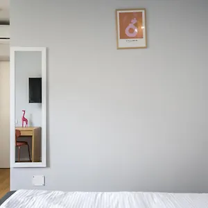 check availability